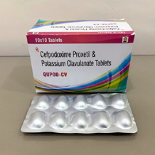  Pharma franchise company in punjab - Quest Pharma	tablets qup (2).jpg	
